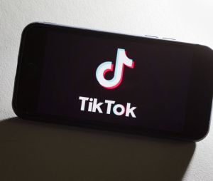 Top 10 des applis les plus téléchargées en 2020 : TikTok arrive numéro 1 et dépasse ainsi Facebook et WhatsApp