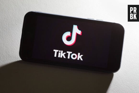 Top 10 des applis les plus téléchargées en 2020 : TikTok arrive numéro 1 et dépasse ainsi Facebook et WhatsApp