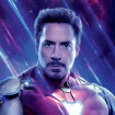 Marvel : pourquoi Robert Downey Jr ne reprendra pas son rôle d'Iron Man dans les séries de Disney+ ?