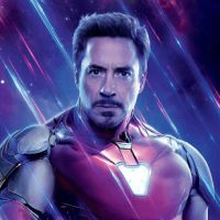 Marvel : pourquoi Robert Downey Jr ne reprendra pas son rôle d&#039;Iron Man dans les séries de Disney+ ?