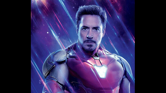 Marvel : pourquoi Robert Downey Jr ne reprendra pas son rôle d'Iron Man dans les séries de Disney+ ?