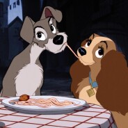 La Belle et le Clochard : 5 secrets sur le film d&#039;animation culte de Disney