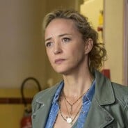 Balthazar saison 4 : Hélène de Fougerolles quitte la série, l&#039;actrice absente de la suite