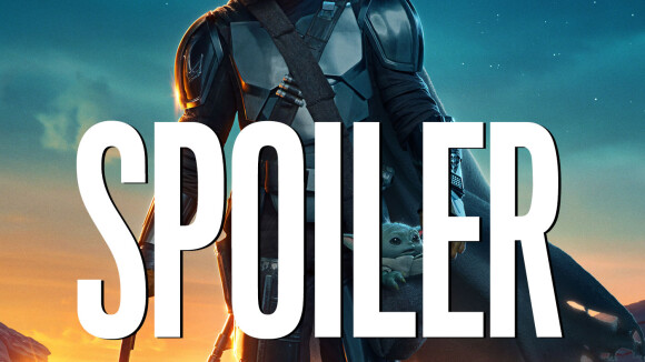 The Mandalorian saison 3 : les premières infos sur la suite de la série