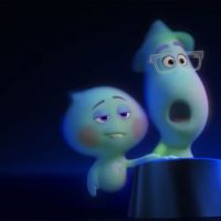Soul (Disney+) : le nouveau Pixar vous fera pleurer pour Noël
