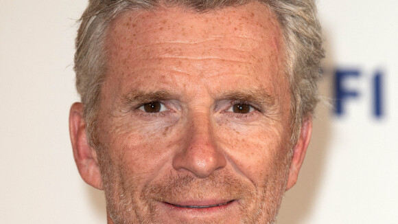 Koh Lanta 2021 : casting, protocole sanitaire, lieu de tournage... Denis Brogniart se confie