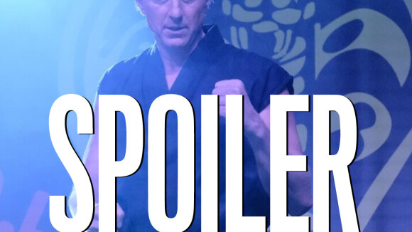 Cobra Kai saison 4 : les premières infos sur la suite de la série Netflix