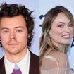 Harry Styles en couple avec Olivia Wilde : des photos main dans la main qui ne trompent pas
