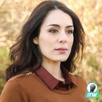 Sofia Essaïdi (La Promesse) : "J'avais des choses personnelles à apporter à ce personnage"