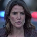 Stumptown saison 1 : Cobie Smulders réalise-t-elle vraiment ses cascades ? On a la réponse