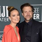 Olivia Wilde en couple avec Harry Styles ? Son ex Jason Sudeikis "a complètement le coeur brisé"