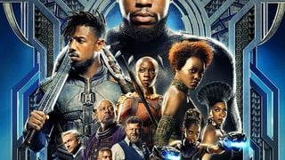 Black Panther 2 : le patron du MCU dévoile de nouveaux détails sur le prochain film