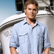 Dexter saison 9 : adieu Miami et changement de décor pour la suite