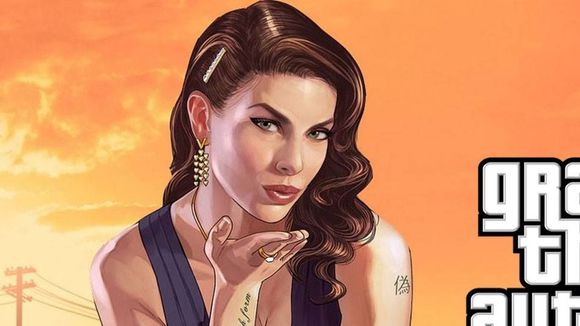 GTA 6 (GTA VI) : un personnage principal féminin ? Les joueurs devraient pouvoir jouer une femme