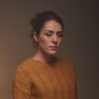 La Promesse : le (vrai) fait divers ignoble qui a inspiré la série de TF1
