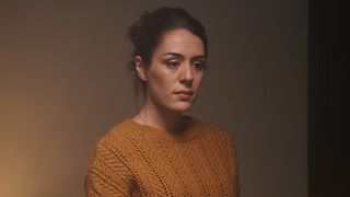 La Promesse : le (vrai) fait divers ignoble qui a inspiré la série de TF1