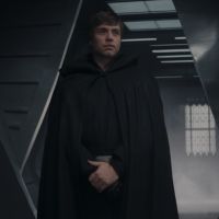 The Mandalorian saison 3 : Luke Skywalker de retour dans la suite ?