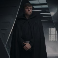 The Mandalorian saison 3 : Luke Skywalker de retour dans la suite ?