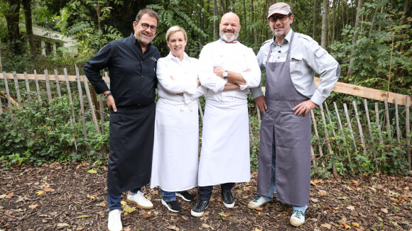 Top Chef 2021 : l'émission de retour sur M6, découvrez la date de diffusion