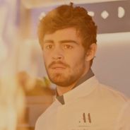 Ici tout commence : quel avenir pour Maxime après l&#039;explosion ? Clément Remiens répond