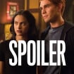 Riverdale saison 5 : KJ Apa rassure les fans de Veronica et Archie après l'épisode 1