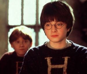 Harry Potter : bientôt une série ou d'autres films ? Warner Bros et HBO Max chercheraient déjà des scénaristes pour des projets sur l'univers du sorcier
