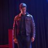 Legacies saison 3, épisode 3 : Jed joue Stefan dans la comédie musicale