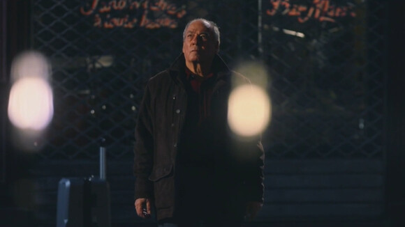 Plus belle la vie : Roland (Michel Cordes) va quitter le Mistral