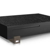 Free ... découvrez la nouvelle Freebox