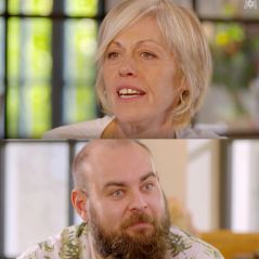 L'amour est dans le pré 2021: Delphine, Valentin.. les candidats marquants de la suite des portraits