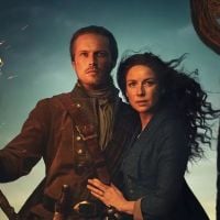 Outlander saison 6 : première image en direct du tournage !