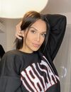 Les Reines du shopping spéciale influenceuses : Cécilia Dahan au casting