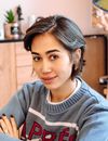 Les Reines du shopping spéciale influenceuses : Yumi au casting