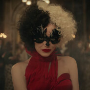 Cruella : Emma Stone plus diabolique que jamais dans la première bande-annonce !