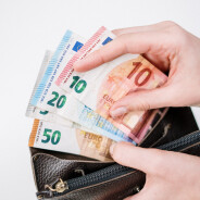 Revenu minimum pour les jeunes : des députés proposent un revenu de base et une dotation de 5 000€