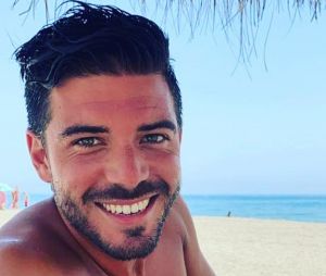Docbae faux docteur ? Il a usurpé l'identité d'un italien pendant plus d'1 an sur Twitter et Instagram, la victime nous répond
