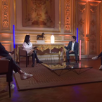 Gabriel Attal face à EnjoyPhoenix et des influenceurs : 6 points à retenir de leur débat