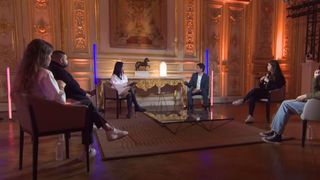 Gabriel Attal face à EnjoyPhoenix et des influenceurs : 6 points à retenir de leur débat