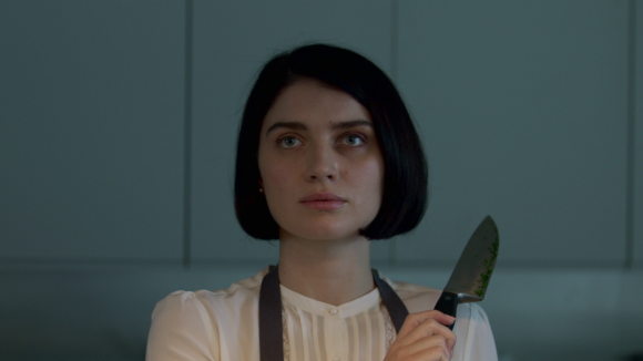 Mon amie Adèle : une saison 2 possible ? L'auteure s'exprime