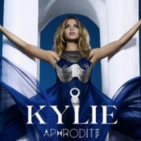Kylie Minogue ... son concert prévu à Nantes remplacé par Amnéville le 14 mars 2011