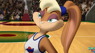 Space Jam 2 : Lola Bunny "sexualisée" et "objectifiée", le réalisateur explique son nouveau look