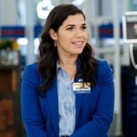 America Ferrera (Amy) de retour dans Superstore saison 6, elle s'explique