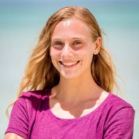 Maxine (Koh Lanta 2021) en couple : elle partage la vie d&#039;un tennisman français