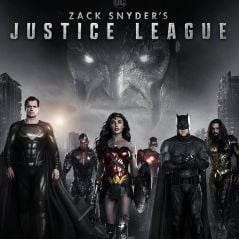 Snyder Cut de Justice League : les 5 grosses différences avec le film de 2017