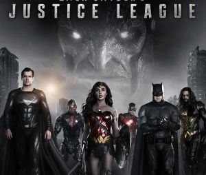 Snyder Cut de Justice League : 5 différences avec le film de 2017