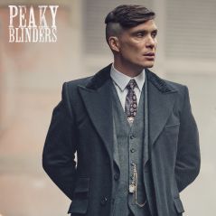Peaky Blinders saison 6 : un personnage important sera absent de la suite