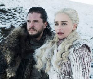 Game of Thrones : HBO réfléchit à trois autres spin-off très spéciaux