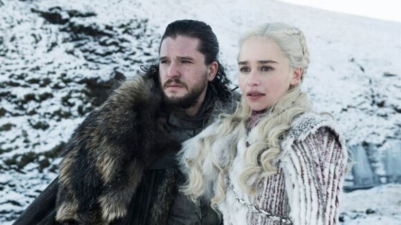 Game of Thrones : HBO réfléchit à trois autres spin-off très spéciaux
