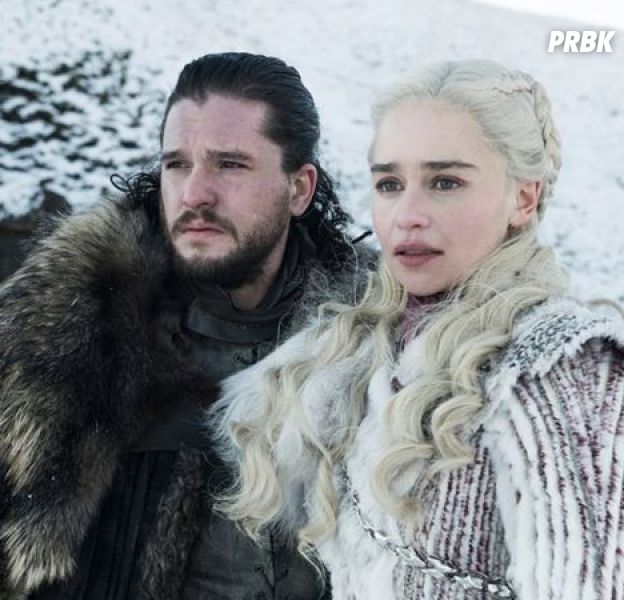 Game of Thrones : HBO réfléchit à trois autres spin-off très spéciaux