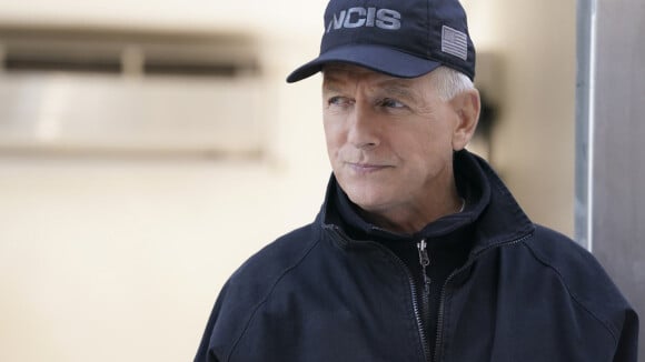 NCIS saison 18 : la femme de Mark Harmon (Gibbs) va jouer dans la série avec un rôle spécial